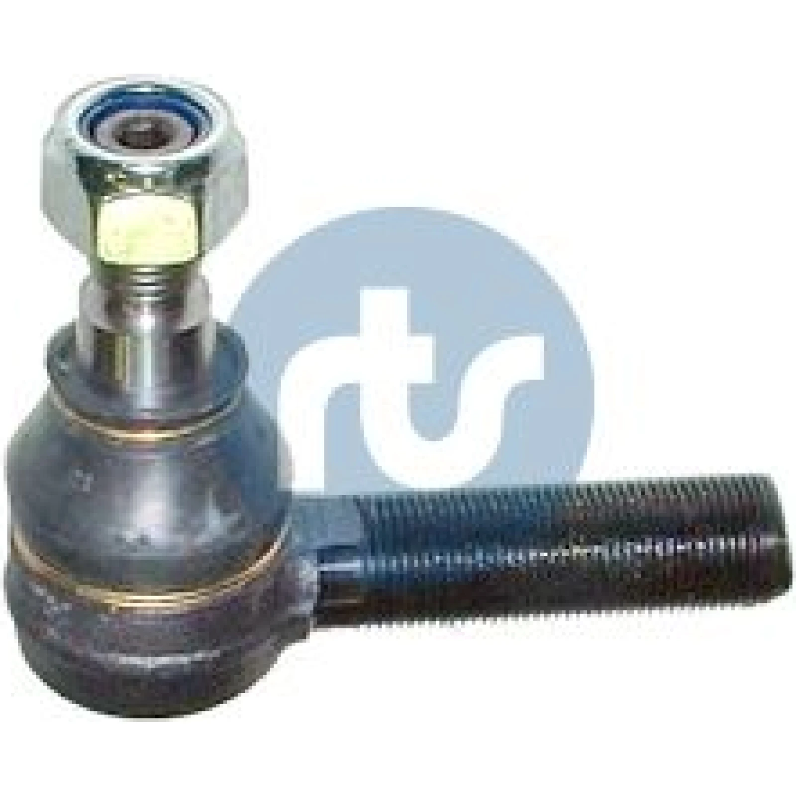 RTS Lenkstift 91-00660-2