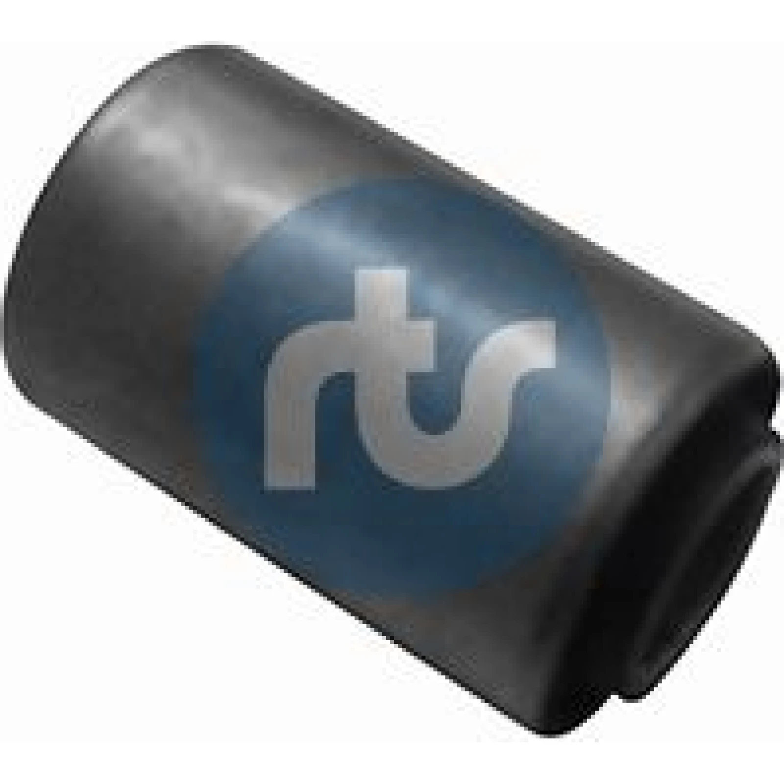 RTS Lagerung, Lenker 017.00420