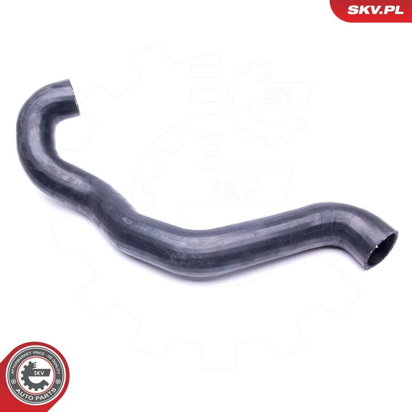 SKV GERMANY Luftschlauch 43SKV352