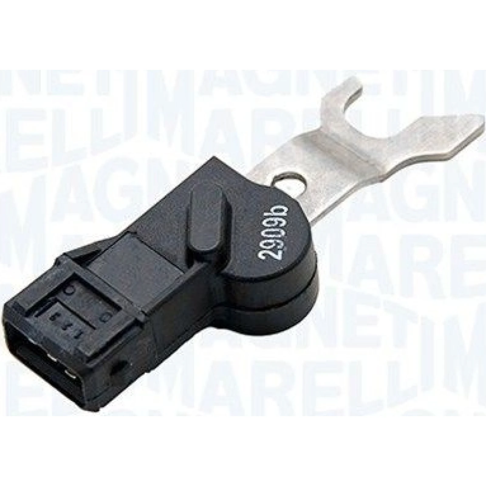 Sensor, Nockenwellenposition 64847161010