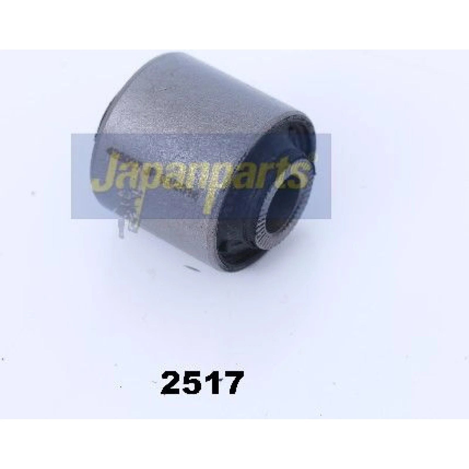 Lagerbuchse, Querlenker Toyota T. Avensis/Is200/Is300 99 RU-2517
