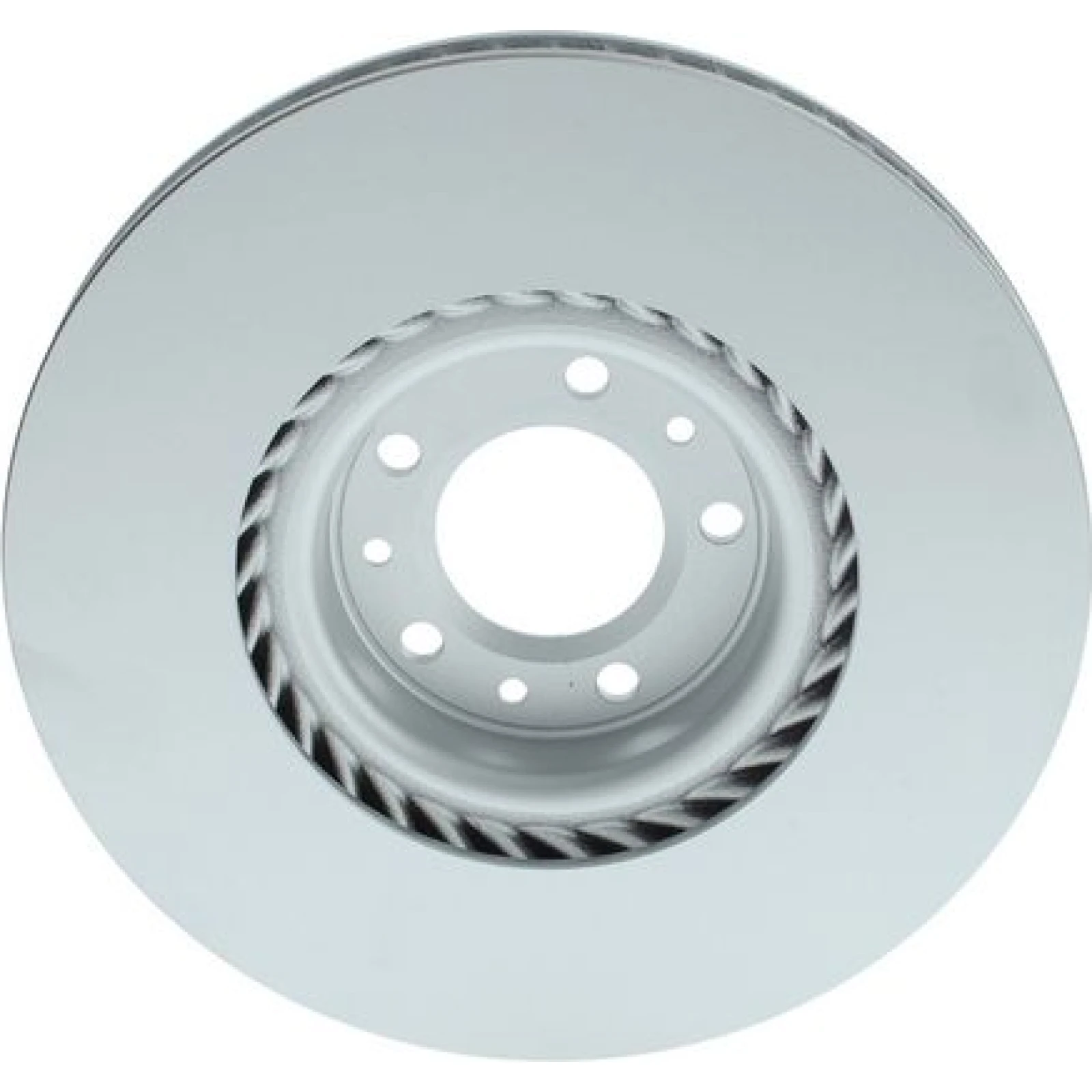 Bremsscheibe 0 986 479 D70