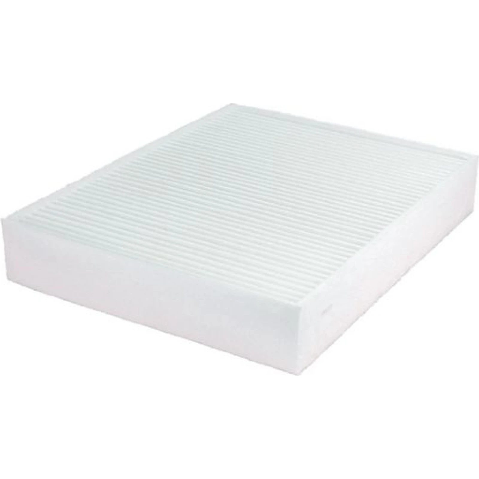 FILTRON Filter, Innenraumluft K 1331