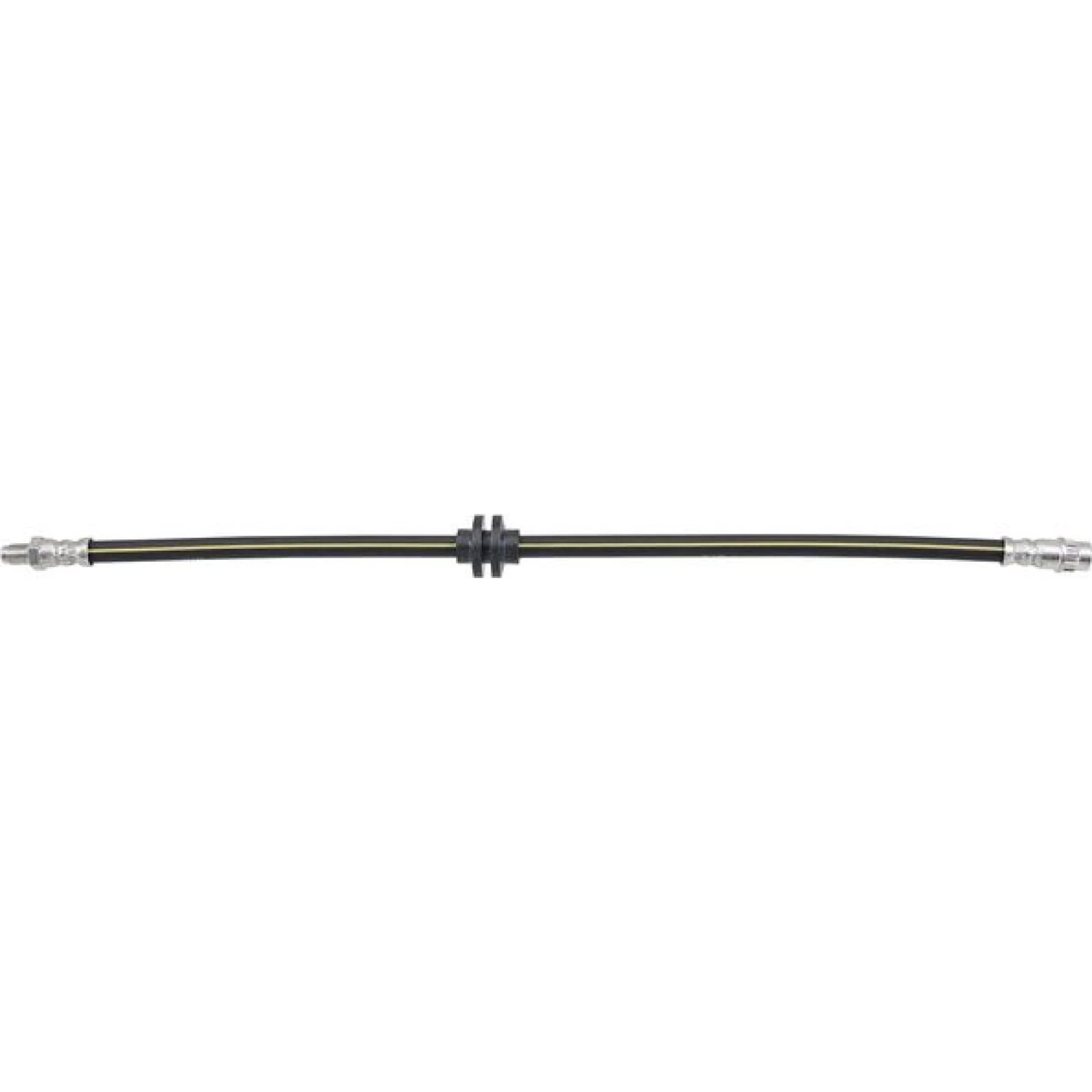 A.B.S. Bremsschlauch SL1129