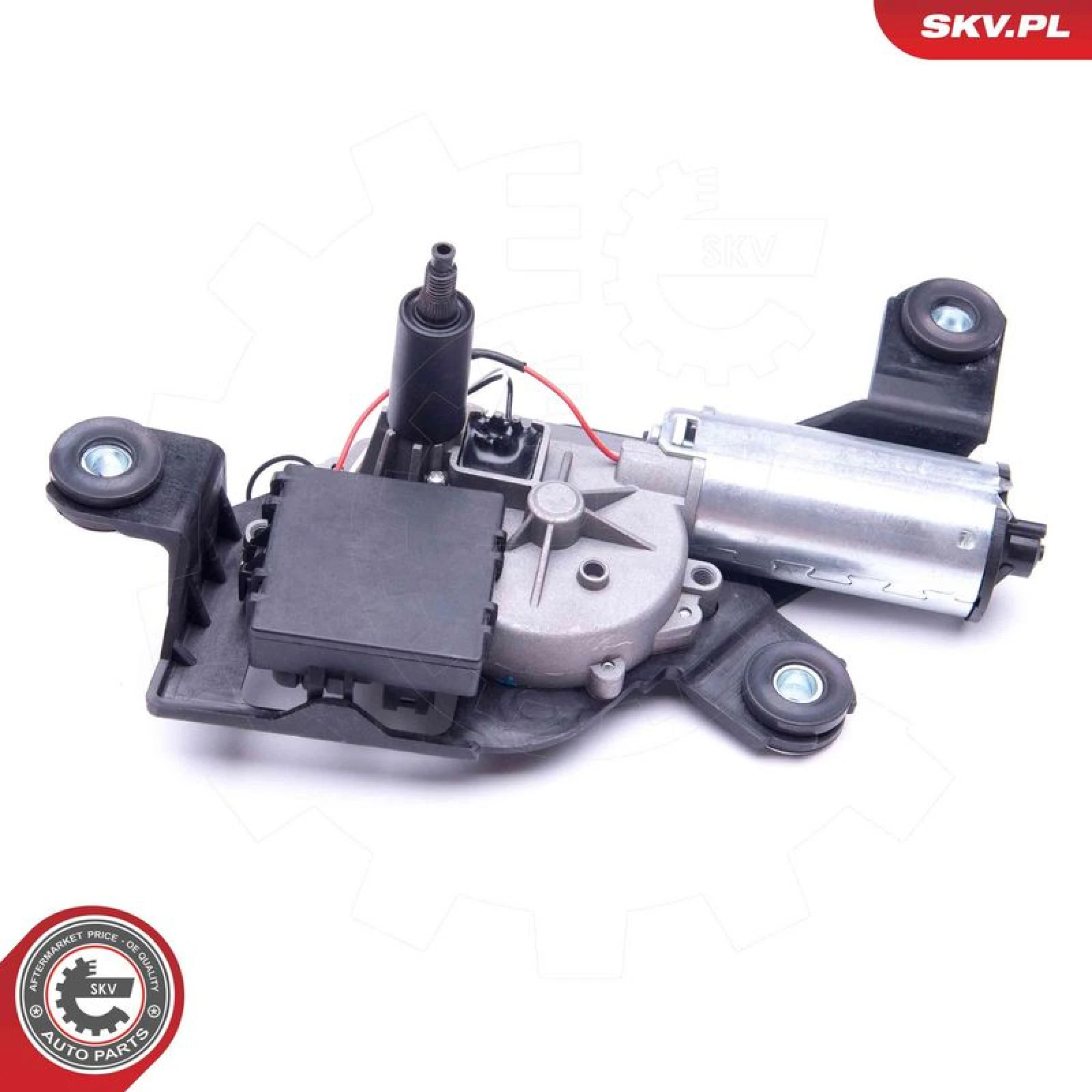 ESEN SKV Wischermotor 19SKV084