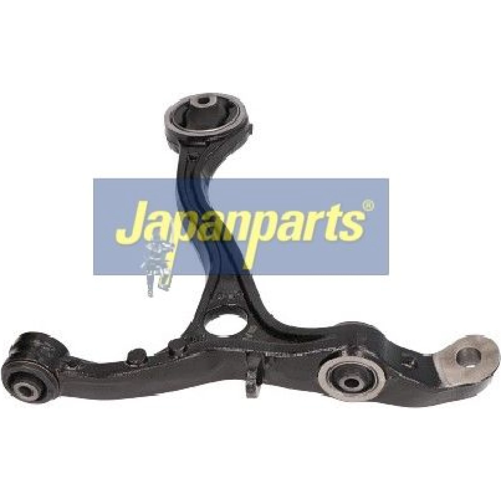 QUERLENKER HONDA ACCORD VIII (CU) 08 BS-466R