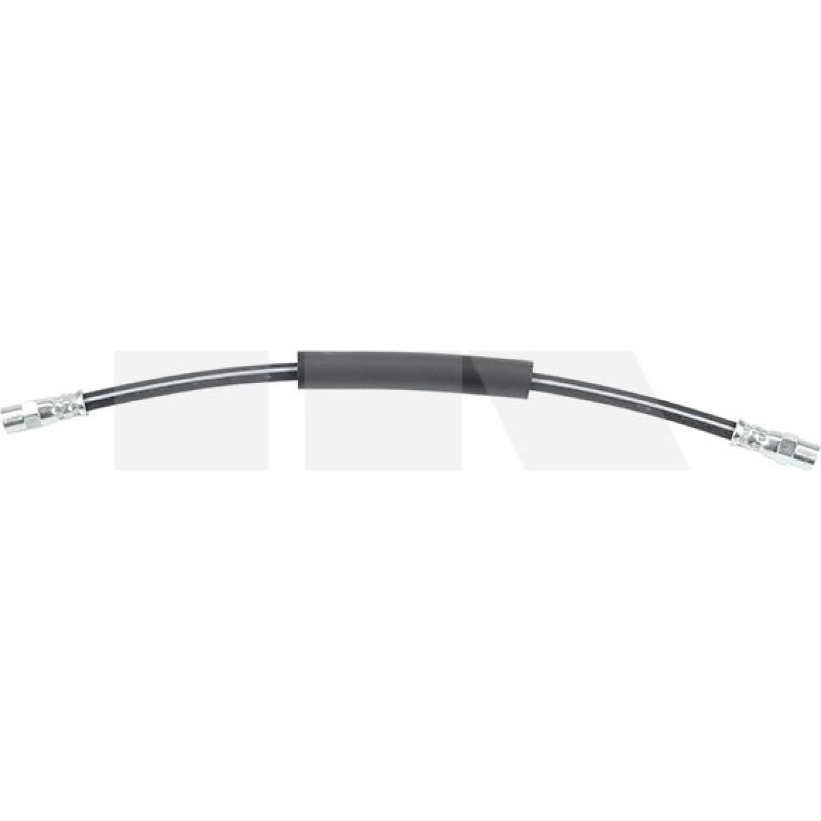 NK Bremsschlauch 854730
