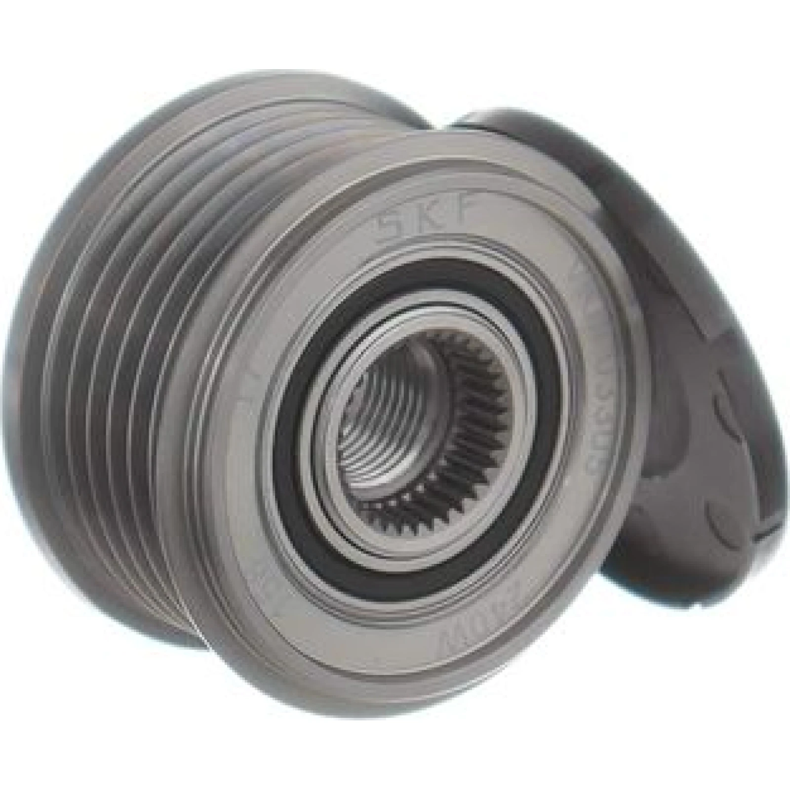 SKF Freilauf VKM03305