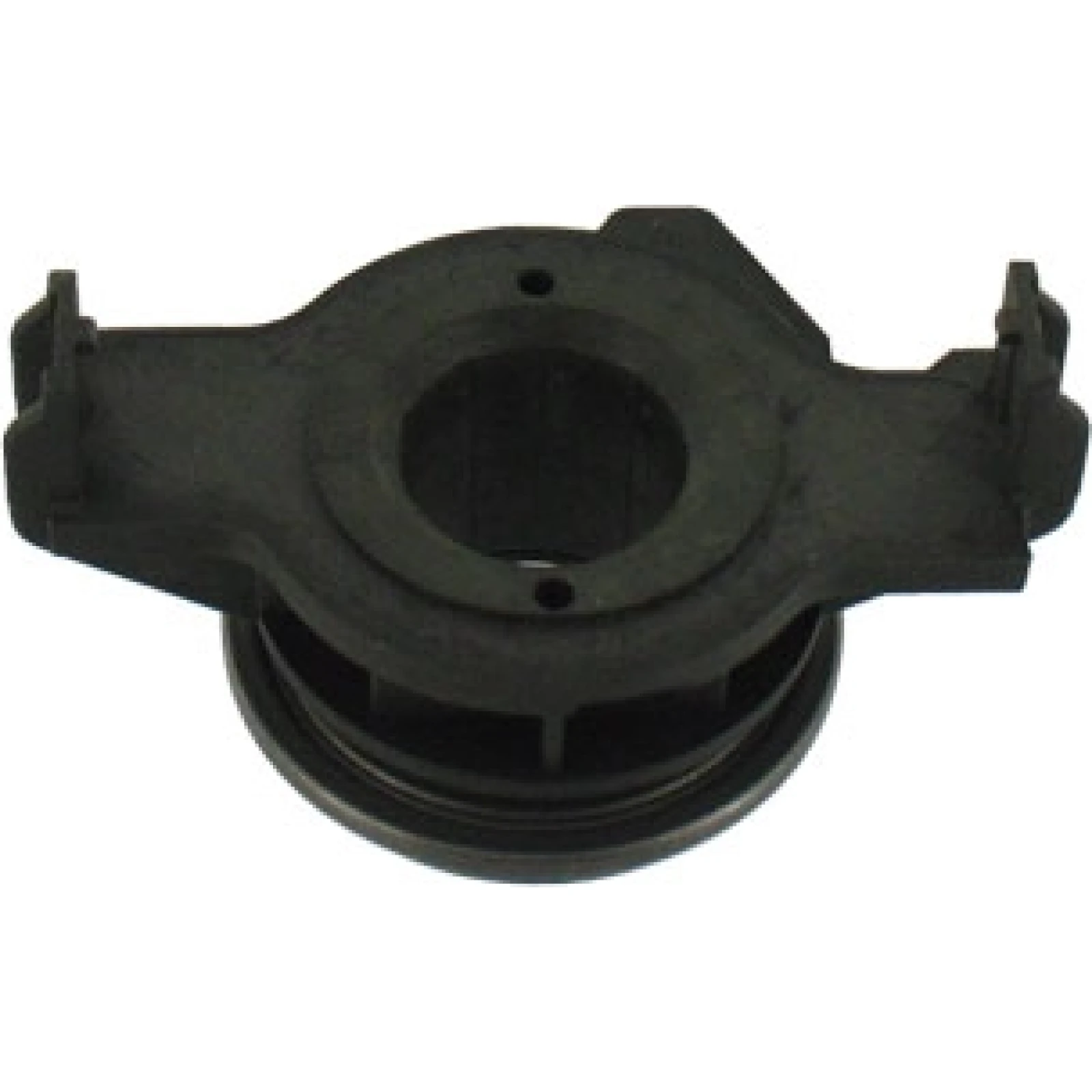 Ausrücklager VKC 2501