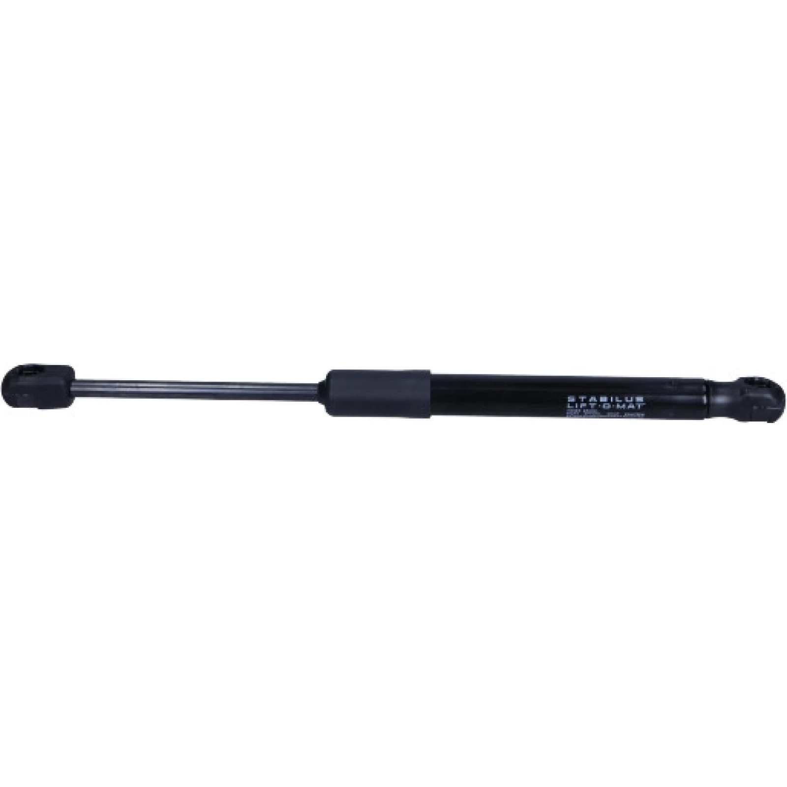 Gasfeder, Vorne L 305,5 465N 150846