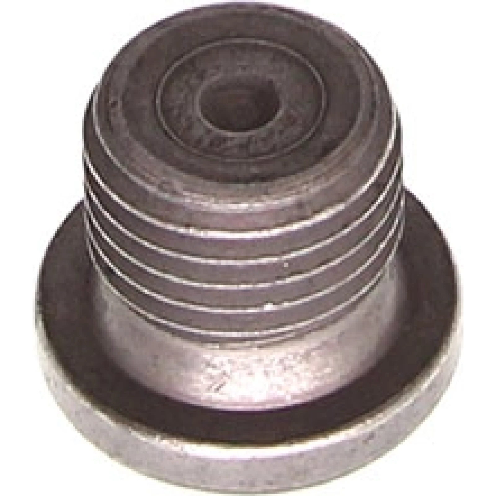 VAG Original N91167901 VAG Original Ölablassschraube mit Dichtring VW Golf 2.0Tsi 11 – – OE-Nr. N91167901