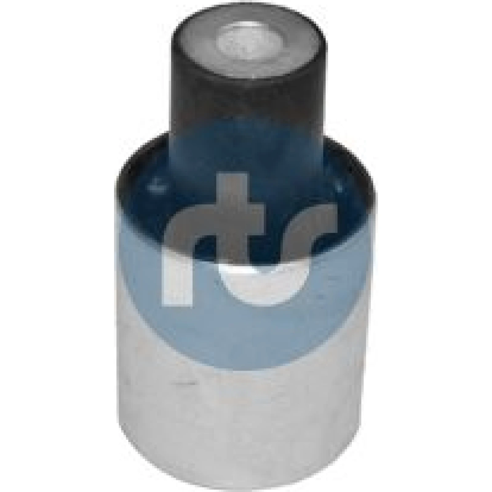 RTS Lagerung, Lenker 017-00702