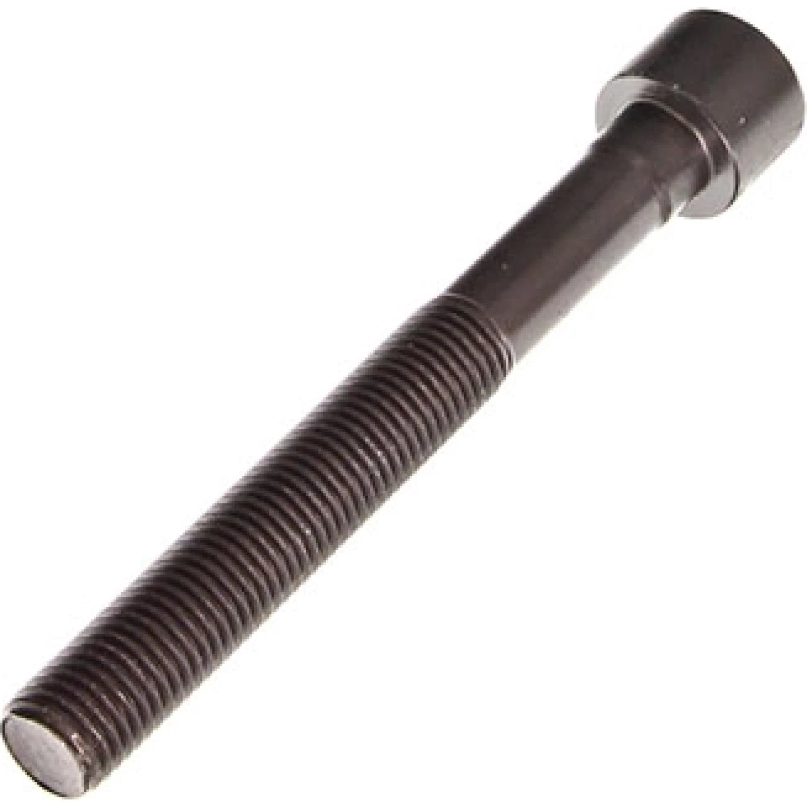 Zylinderkopfschraubensatz B1837