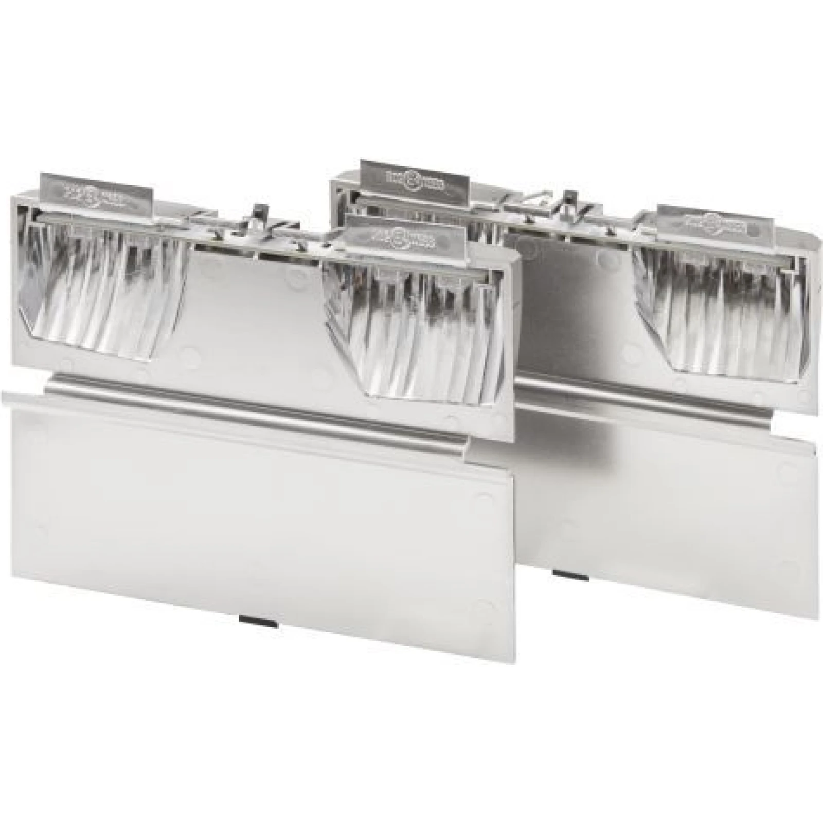 HELLA Rücklicht 9XX340173-801
