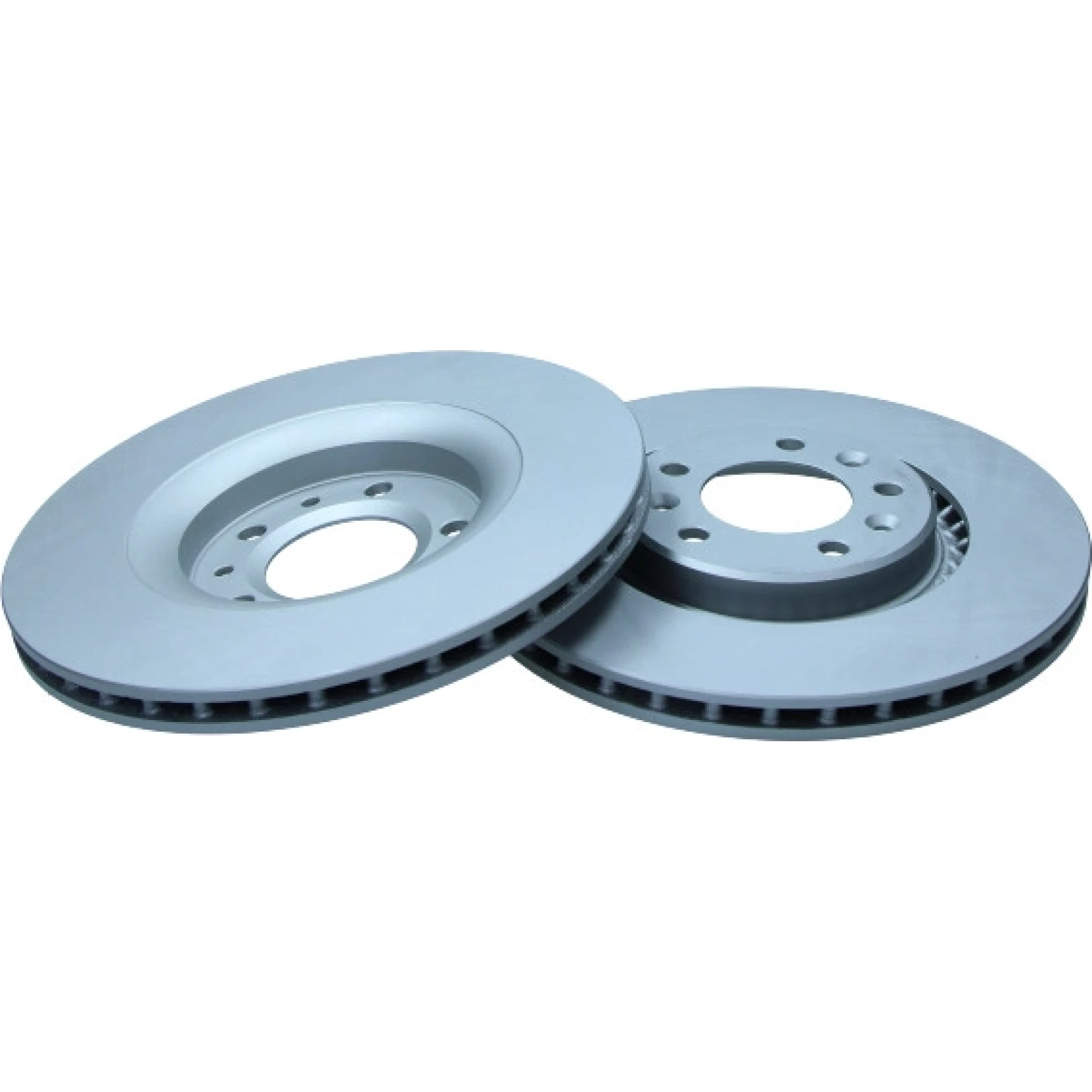 Bremsscheibe QD0342