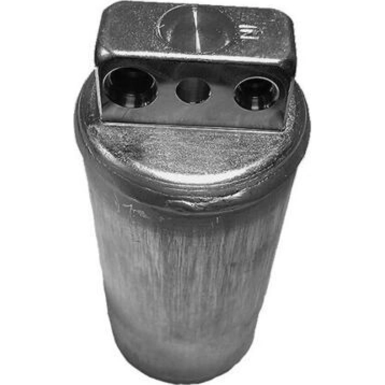 Trockner, Klimaanlage AD 135 000S