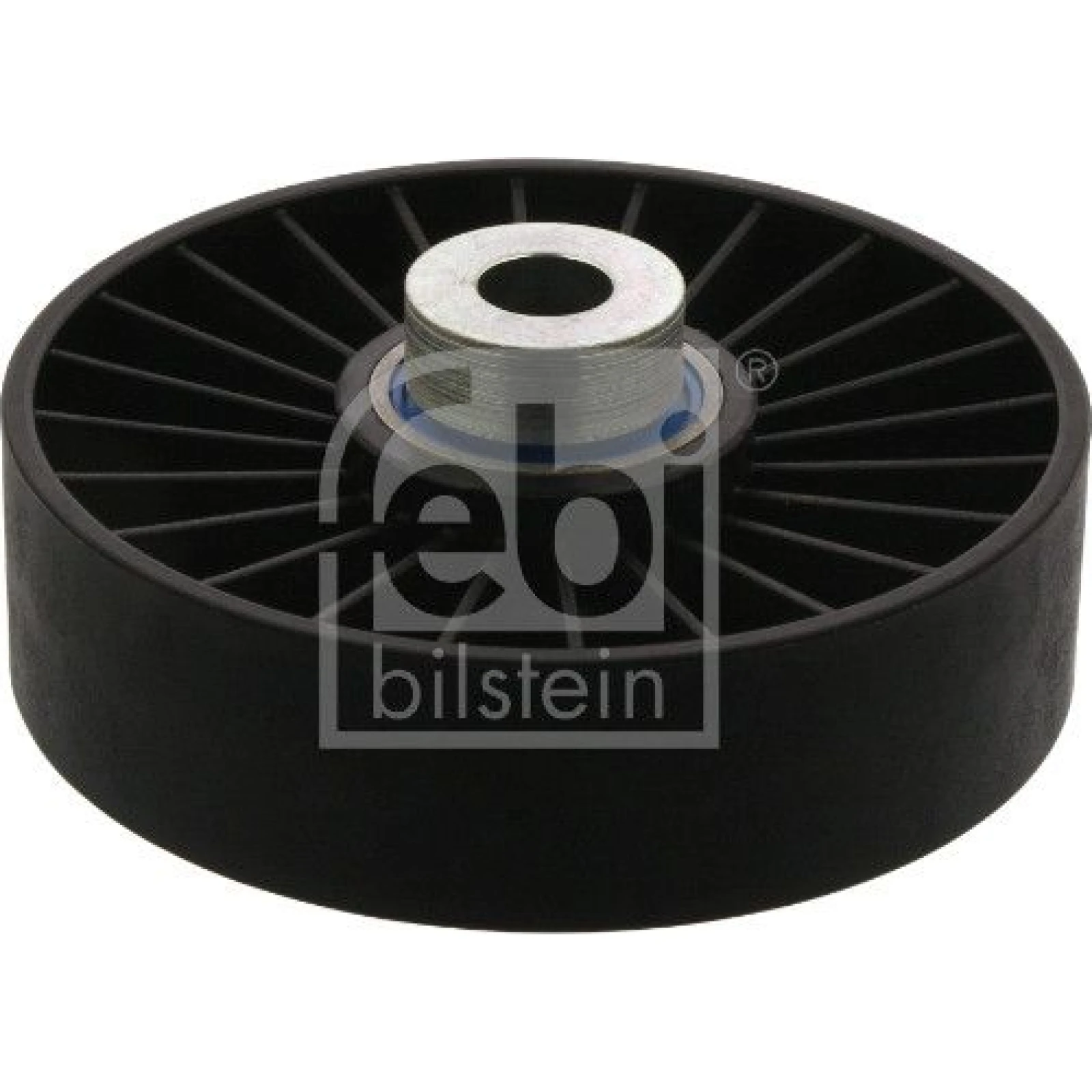 FEBI BILSTEIN Führungsrolle 17600