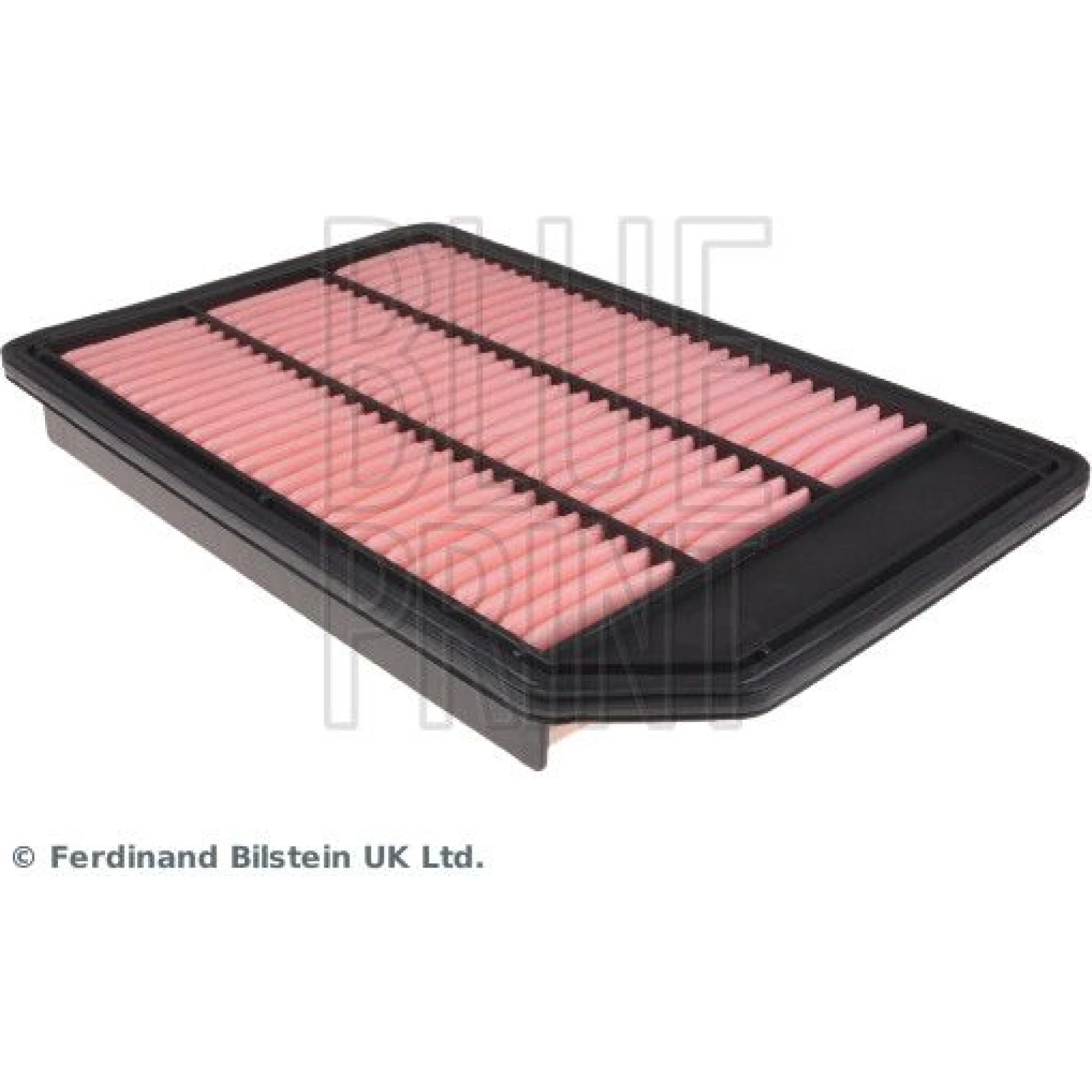 BluePrint Luftfilter ADK82244
