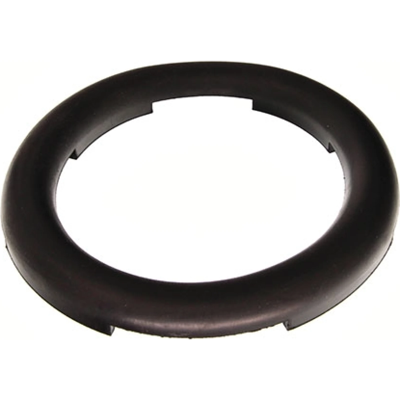 Federscheibe Subaru P. Legacy/Outback/Forester/Impreza 20325FA000