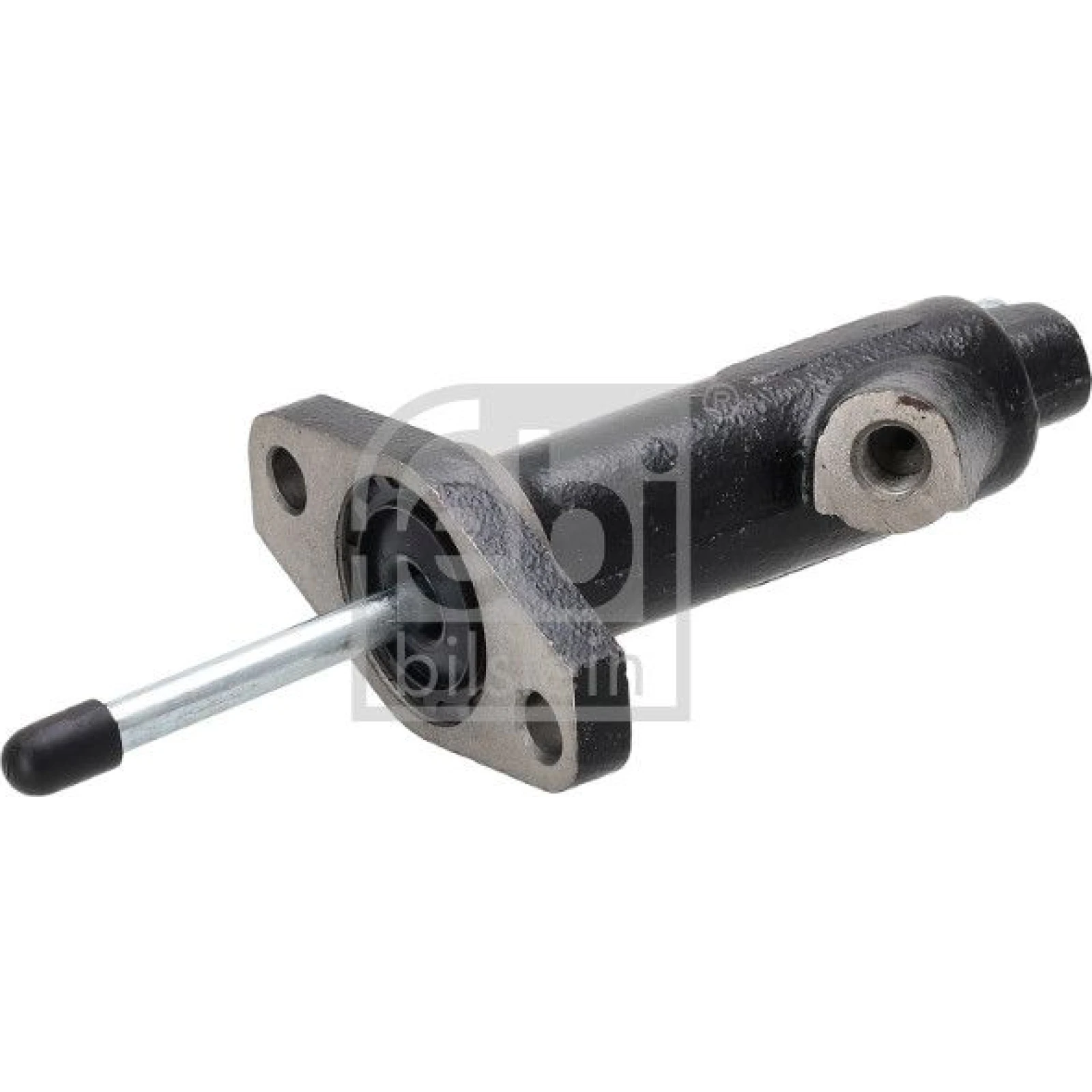 FEBI BILSTEIN Kupplungszylinder 01000
