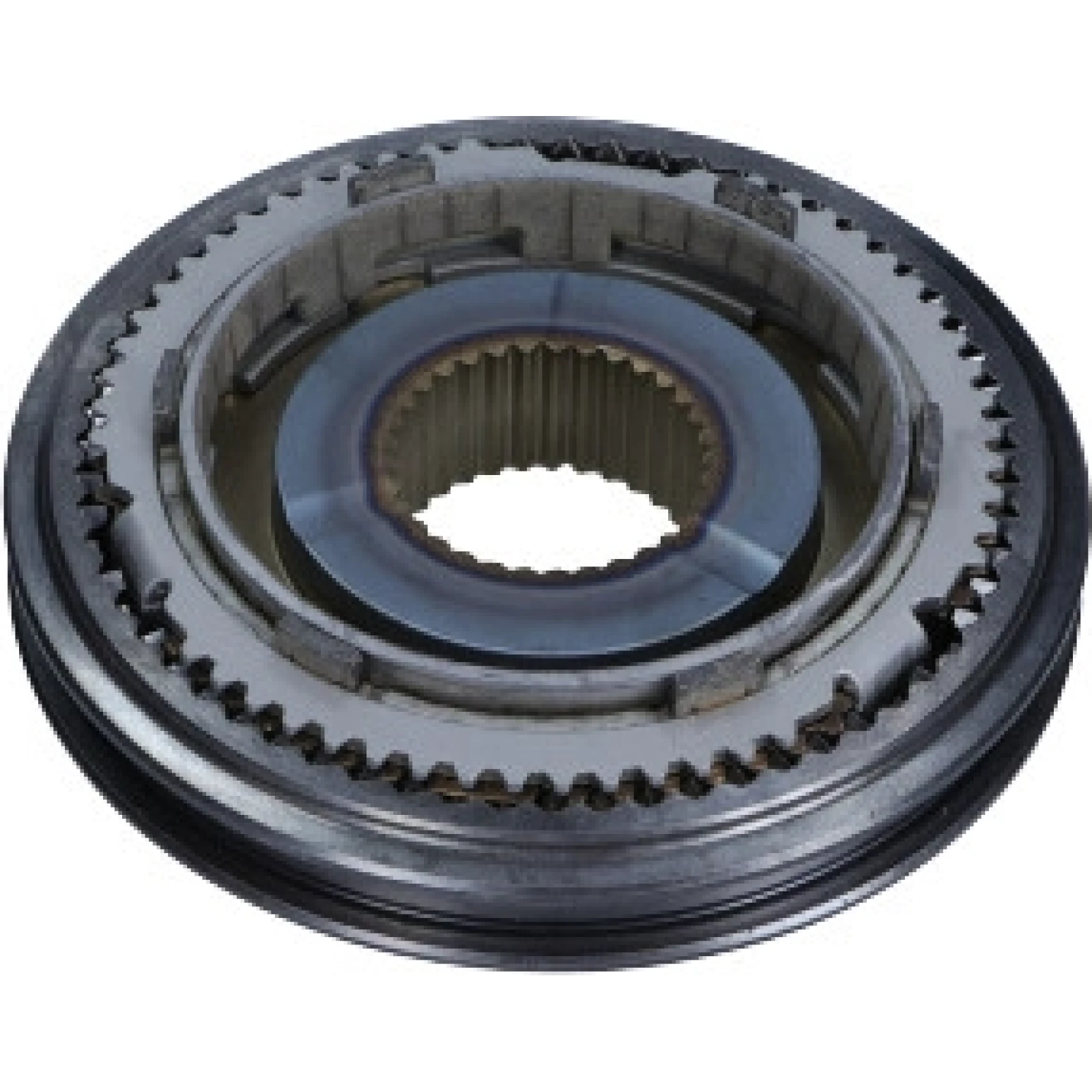 RENAULT Original 326049728R RENAULT Original Getriebe-Synchronisator. Renault/Opel/Nissan 1-2 Gear Master, Trafic/Movano, Vivaro/Primastar, Interstar