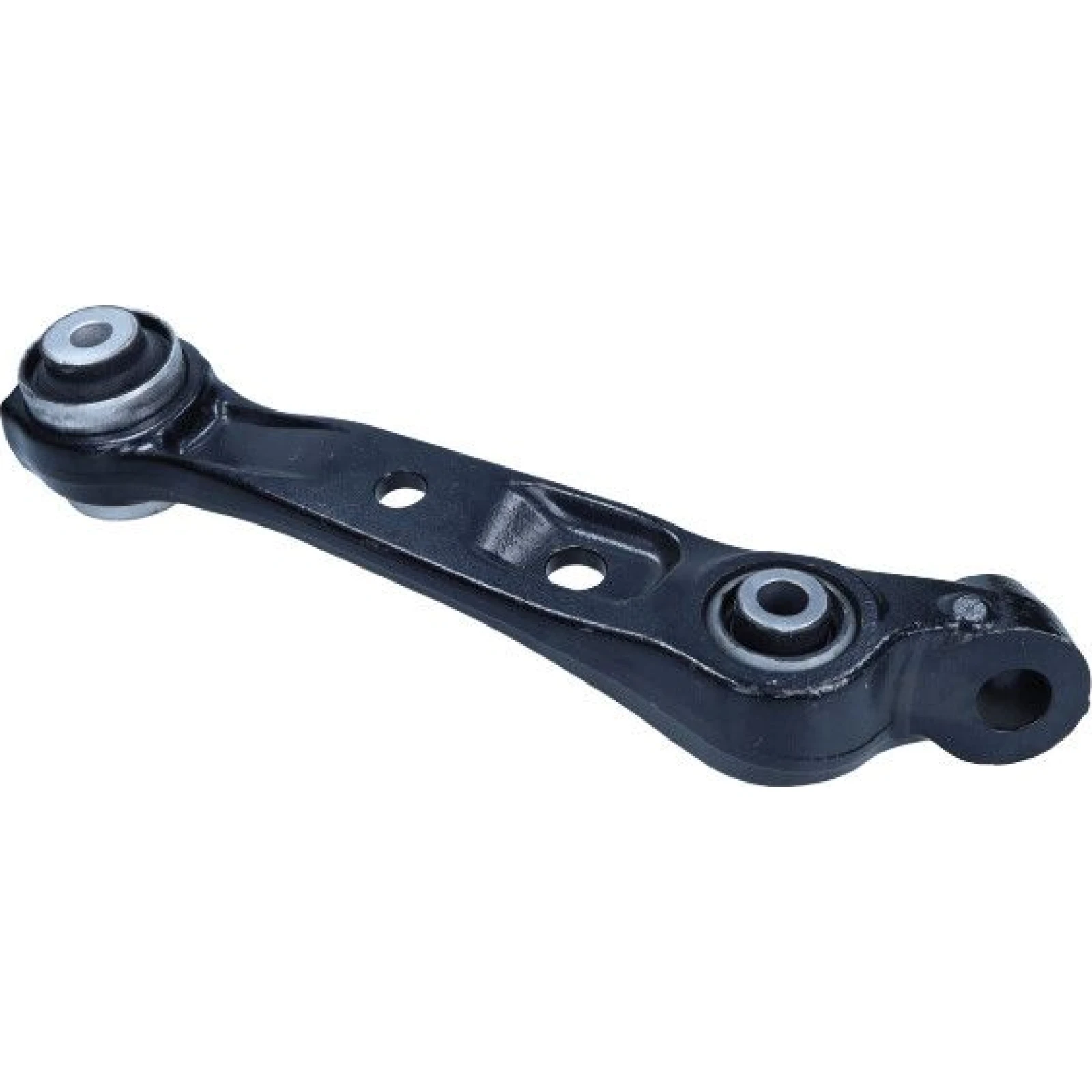 MAXGEAR Fahrwerkslenker MGZ-102136