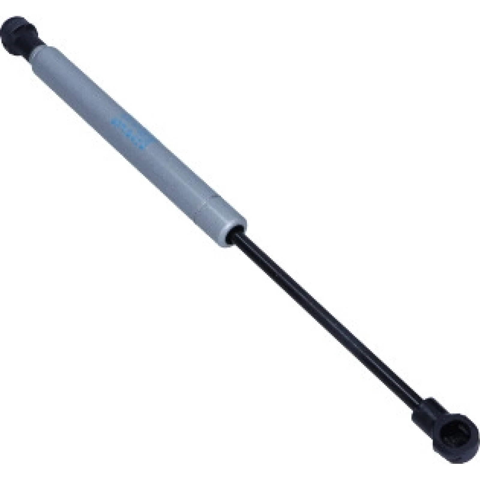 Gasfeder, Motorhaube 3658XP