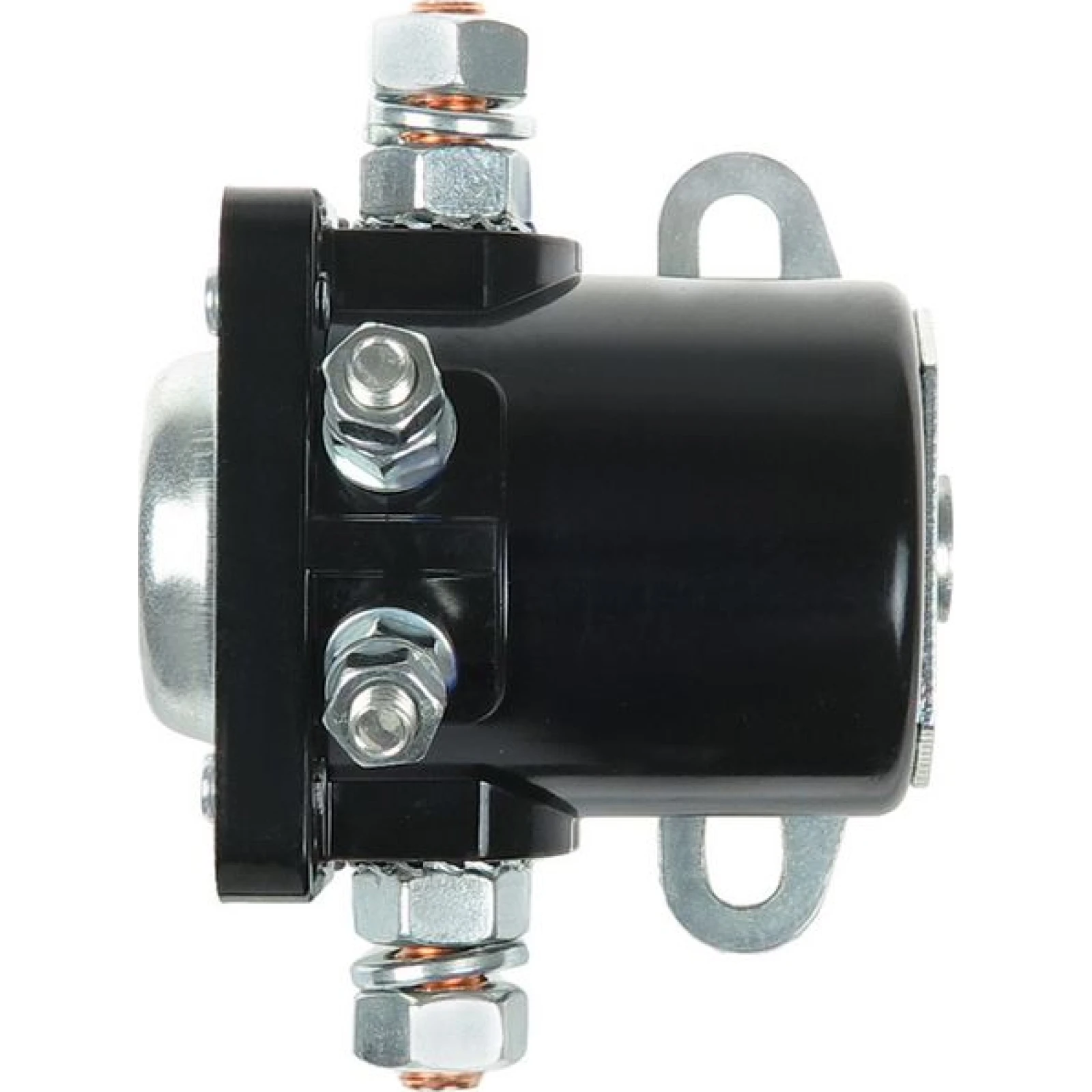 AS-PL Magnetschalter, Starter SS9021P