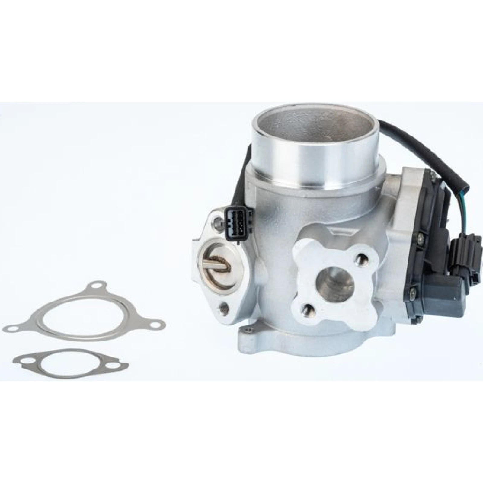 AGR-VENTIL 710982D