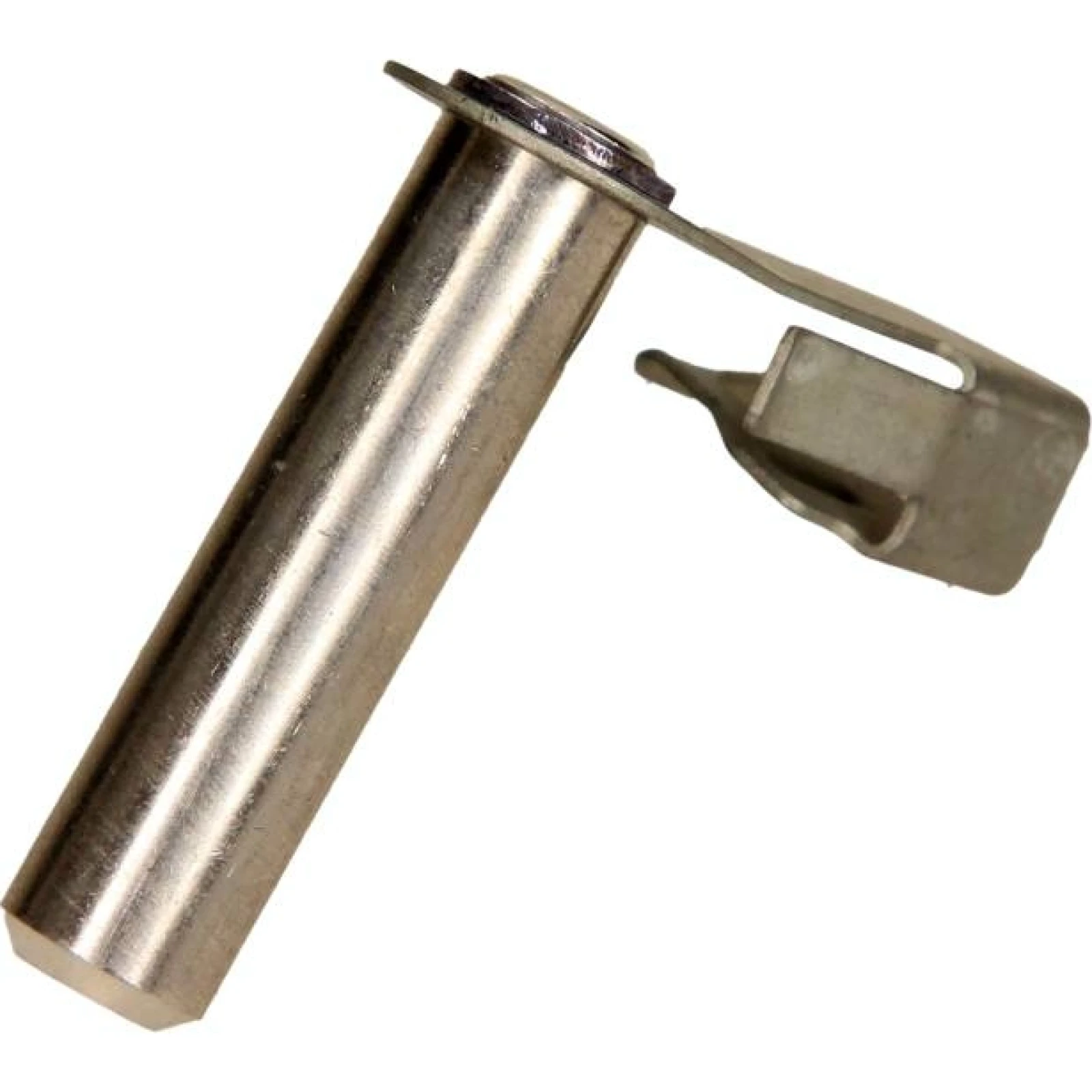 Schaltstift Bmw 1 E87/ 3 E36, E46/ Z3/ Z4 25111221849