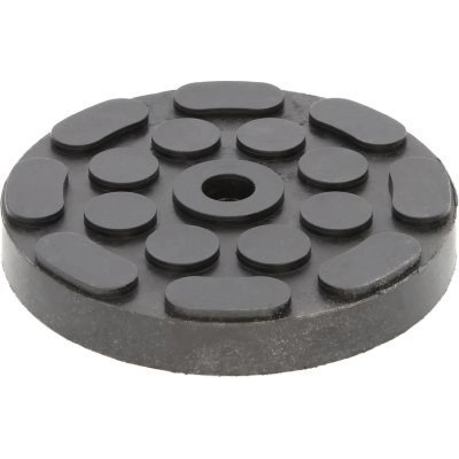 KS TOOLS Aufnahmeerweiterung, Hebebühne 160.0475