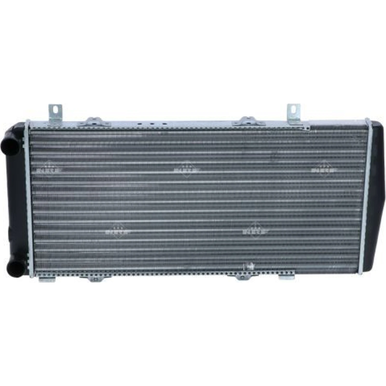 Kühler, Motorkühlung 59351