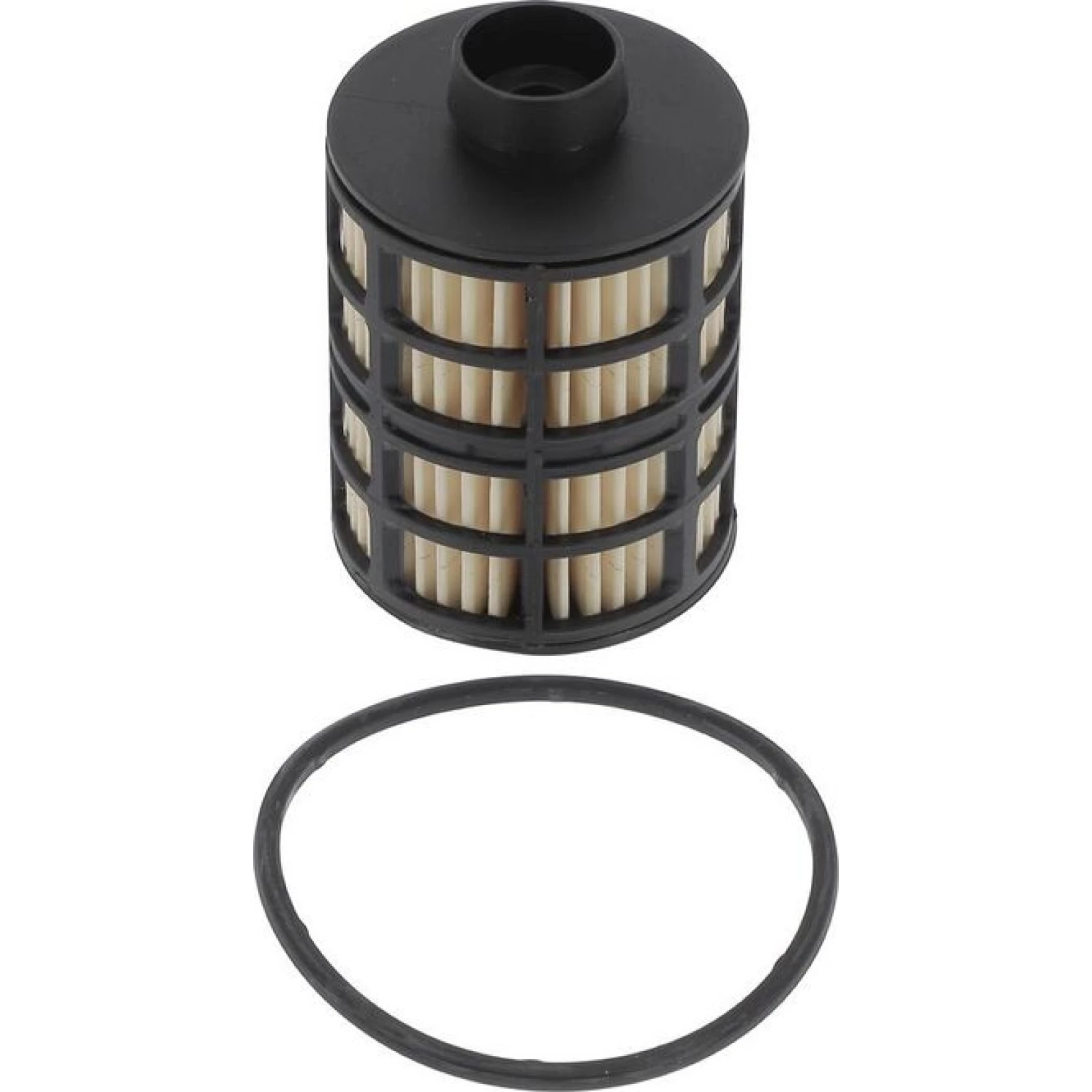 CHAMPION Kraftstofffilter CFF100409