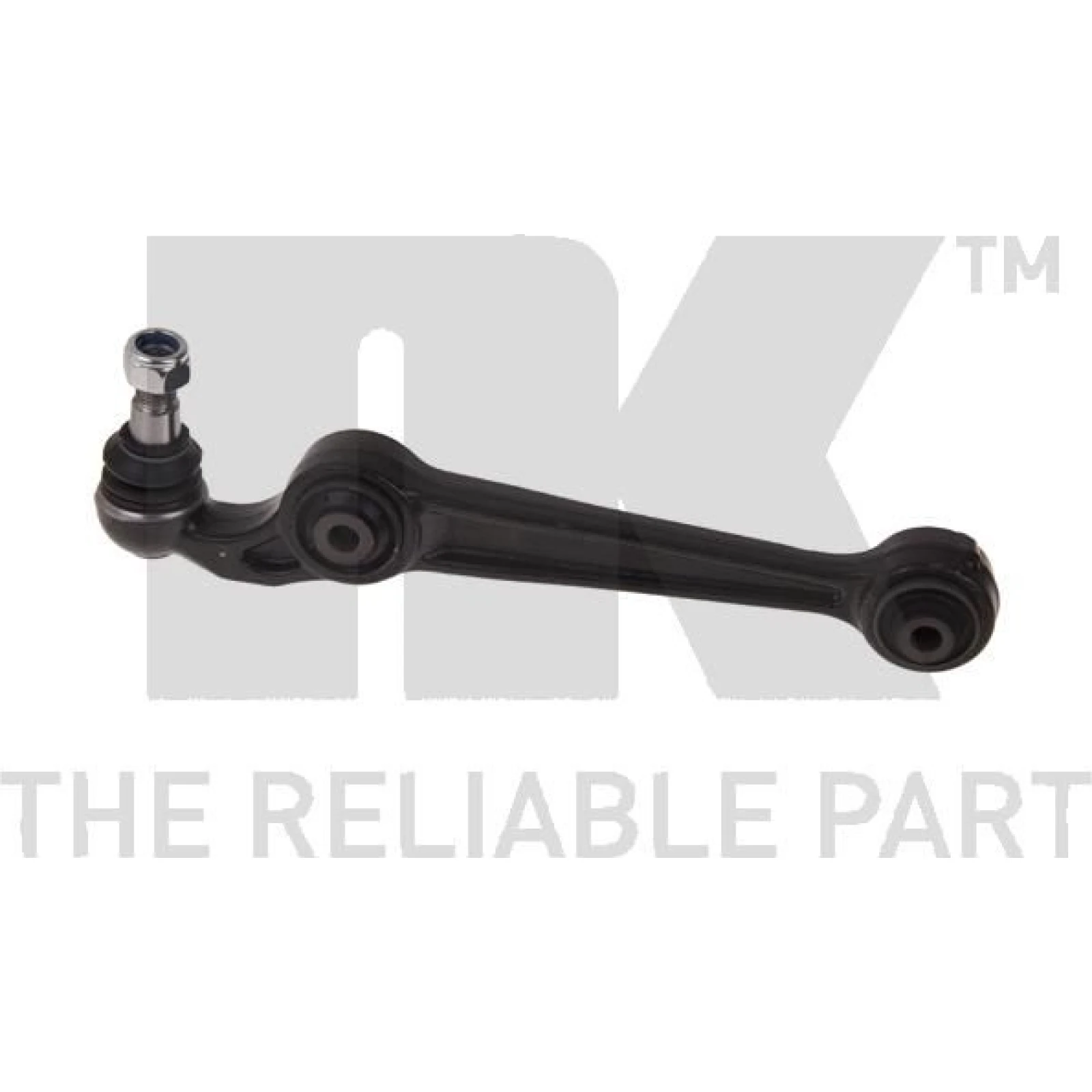 Querlenker Mazda S. 6 02- Le/Pr Gerade 5013223