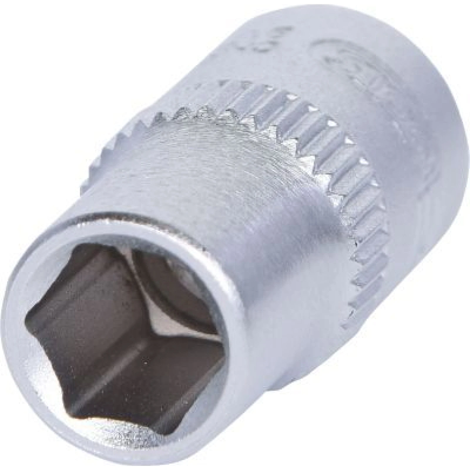 1/4Z 6kant-Stecknuss,7mm 917.1407
