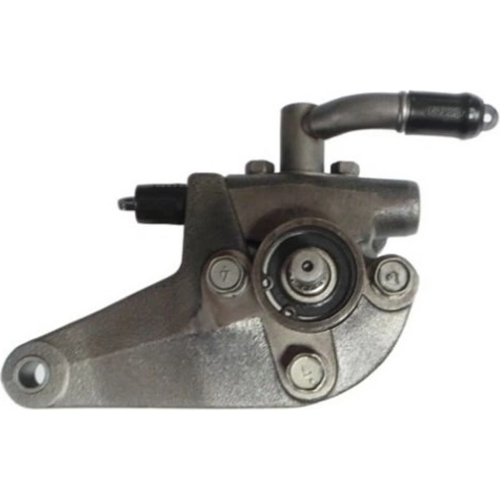 SPIDAN Hydraulikpumpe 53581