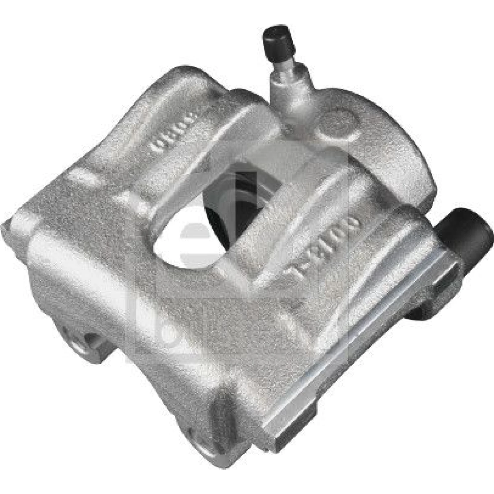 FEBI BILSTEIN Bremssattel 178746
