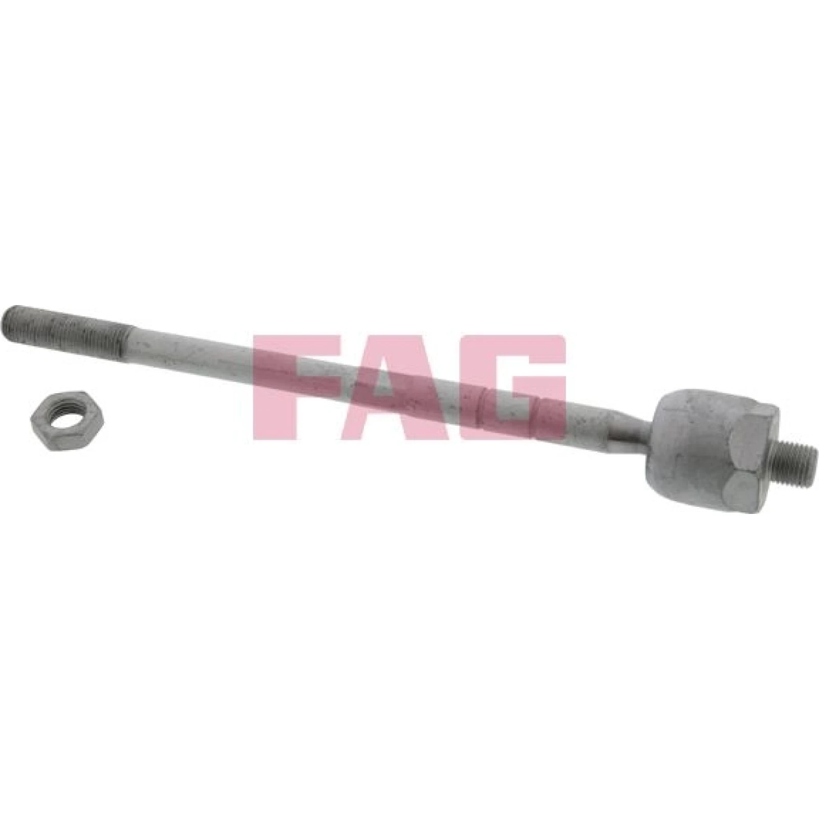 FAG Axialgelenk, Spurstange 840 0140 10