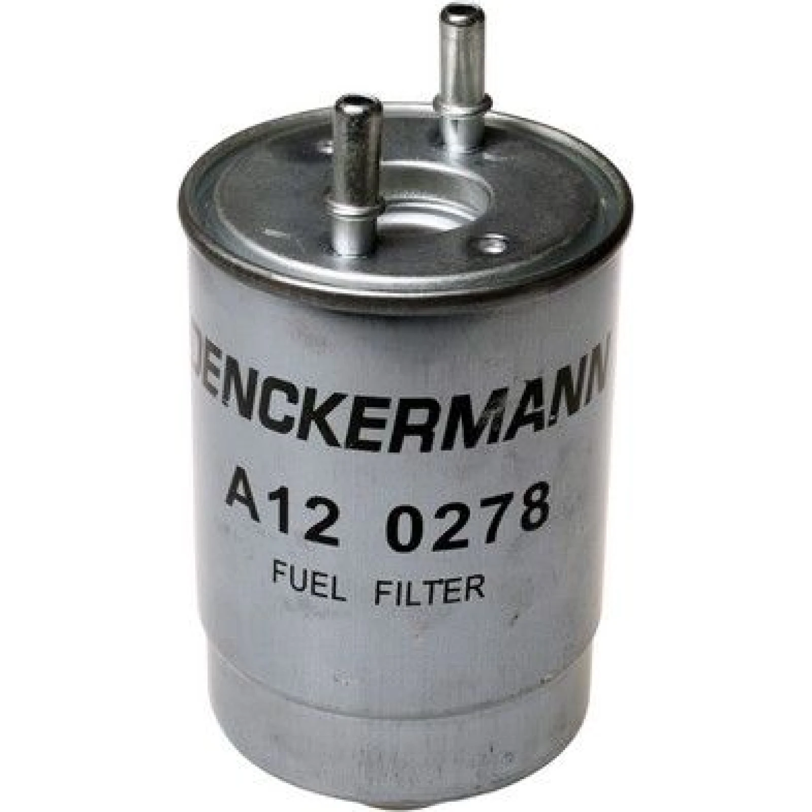 DENCKERMANN Kraftstofffilter A120278