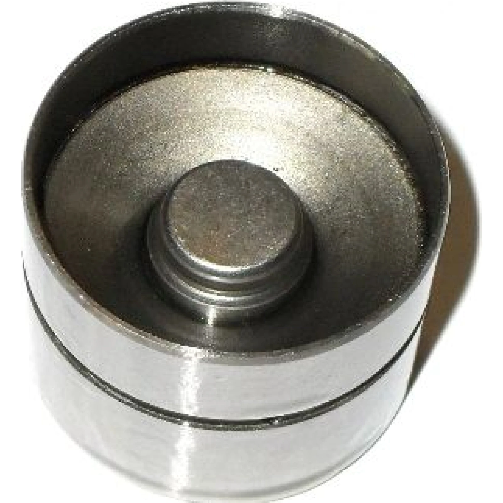 Ventilstößel PI 06-0029