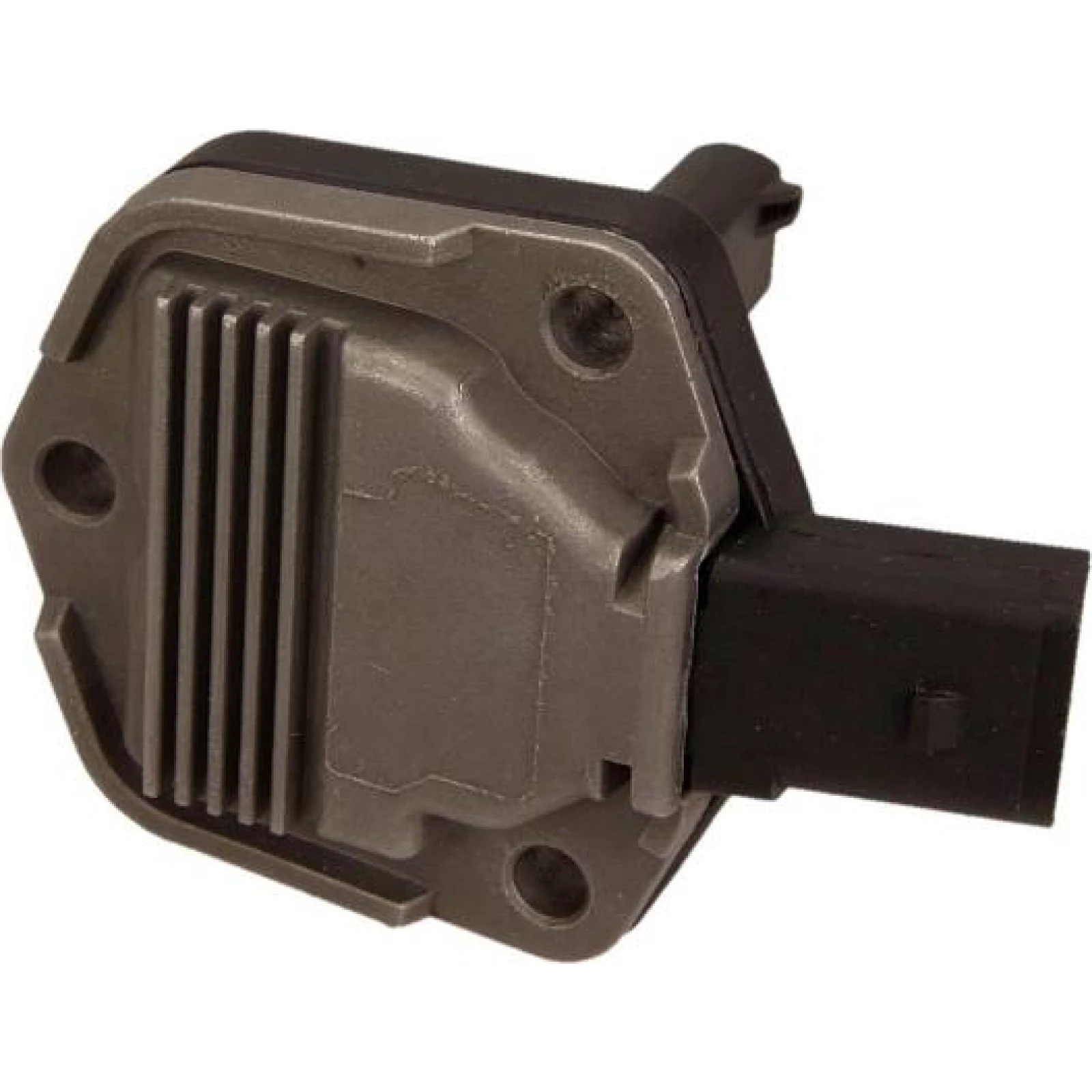 Maxgear 12617501786/MG Sensor, Motorölstand 21-0185