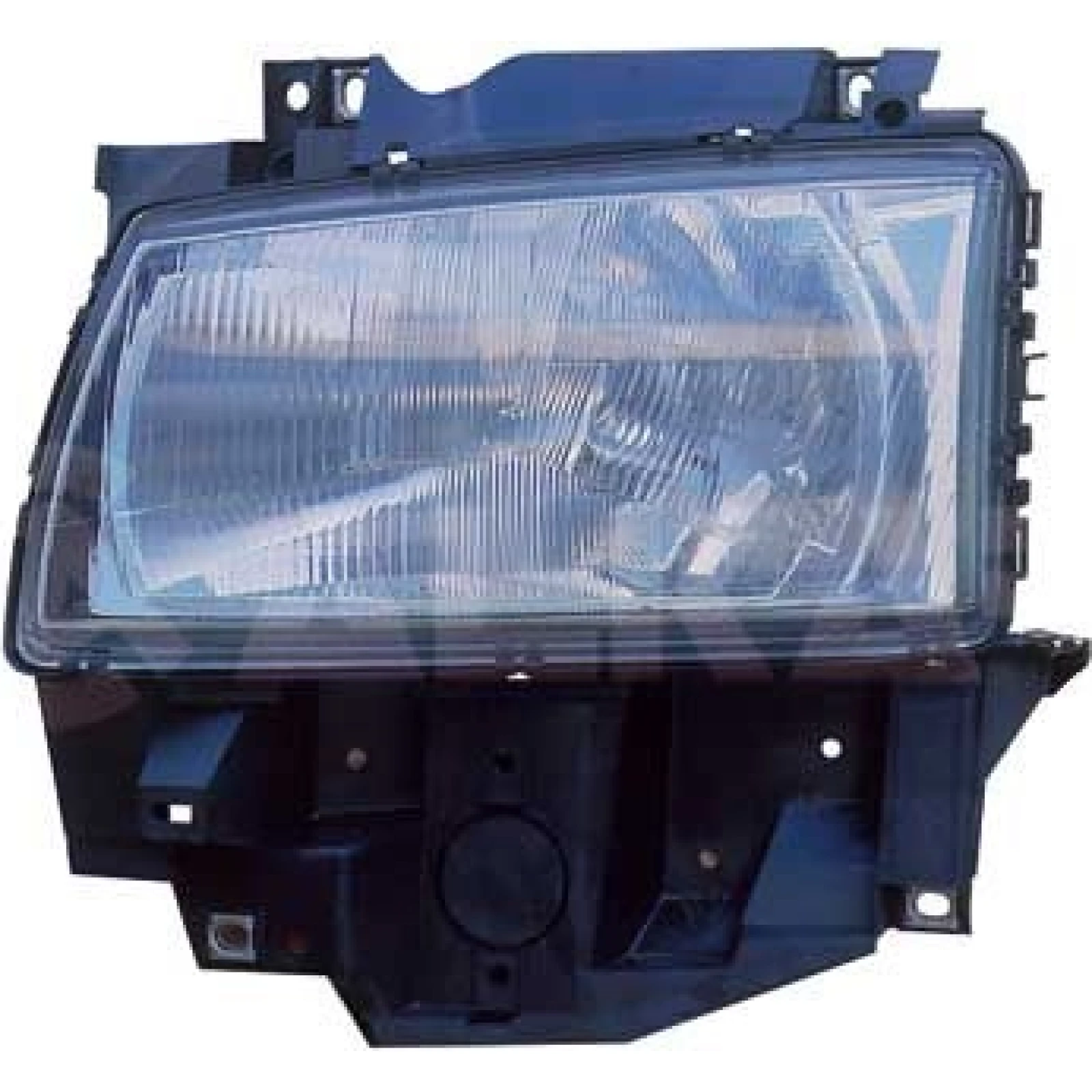 ALKAR Hauptscheinwerfer 2705984