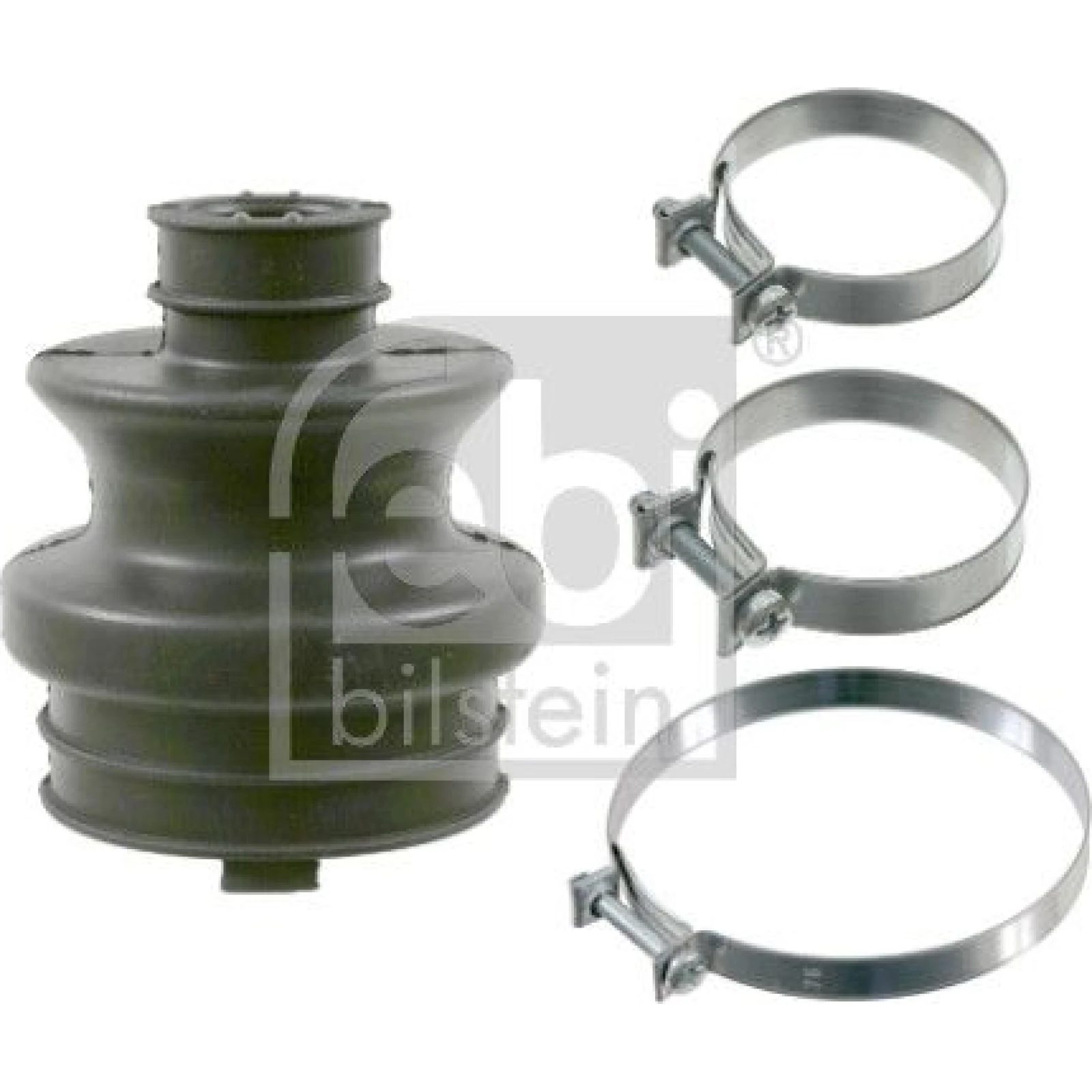 FEBI BILSTEIN Gelenkmanschette 08404