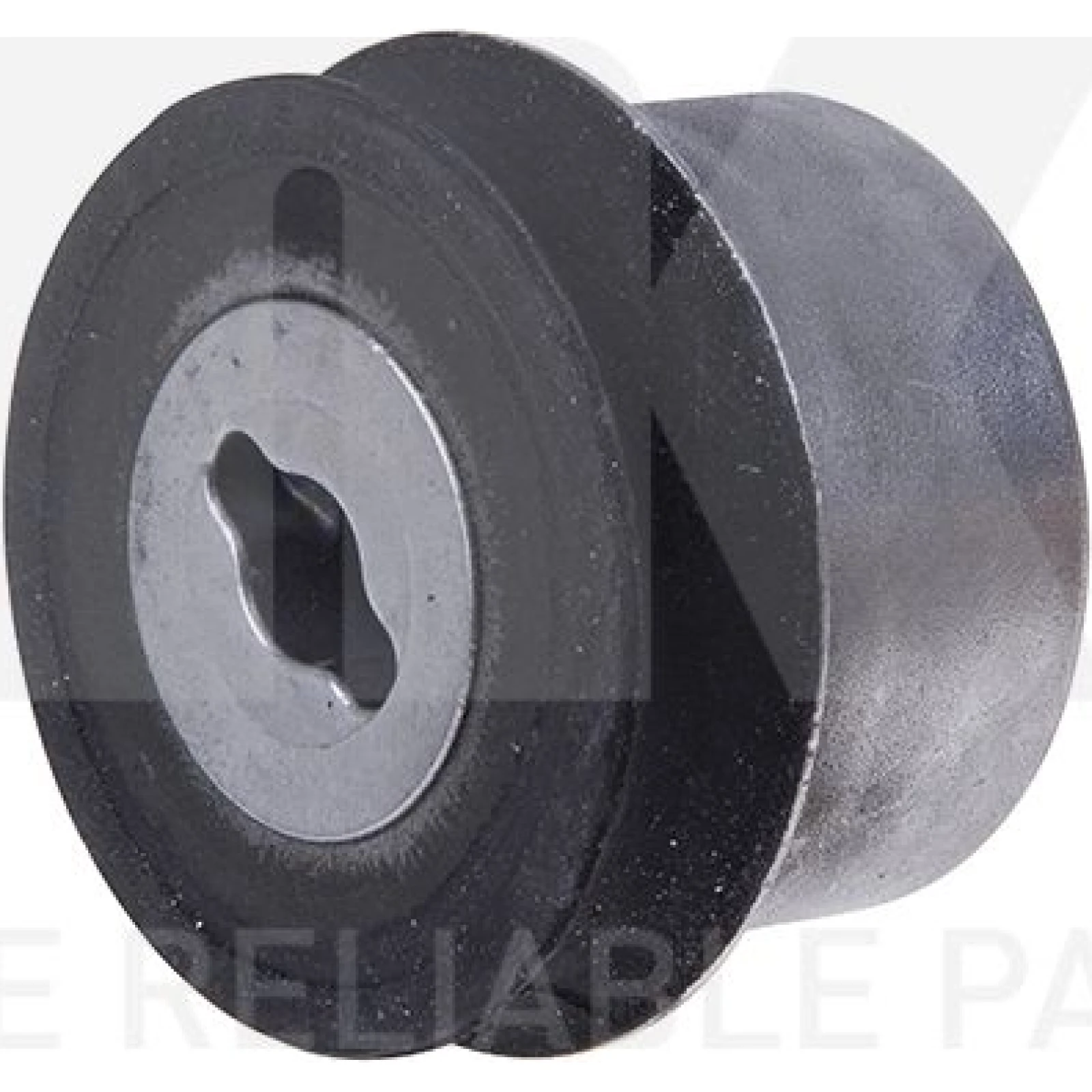 Lagerbuchse, Querlenker Opel T. Vectra B 5103610