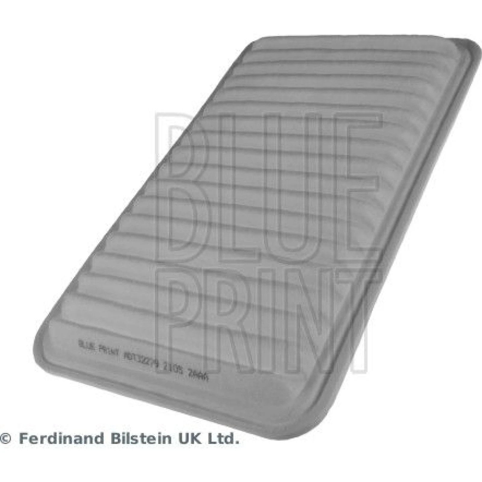 Luftfilter Toyota Camry ADT32279