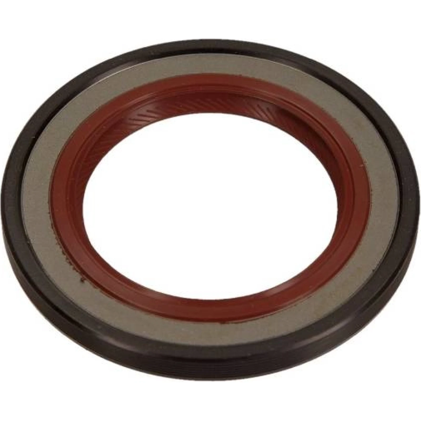 Wellendichtring Power Bei Citroen 20018081B