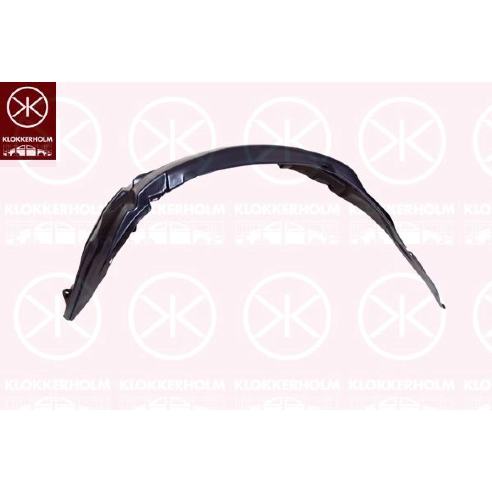 RADHAUS-PVC V R 6825388