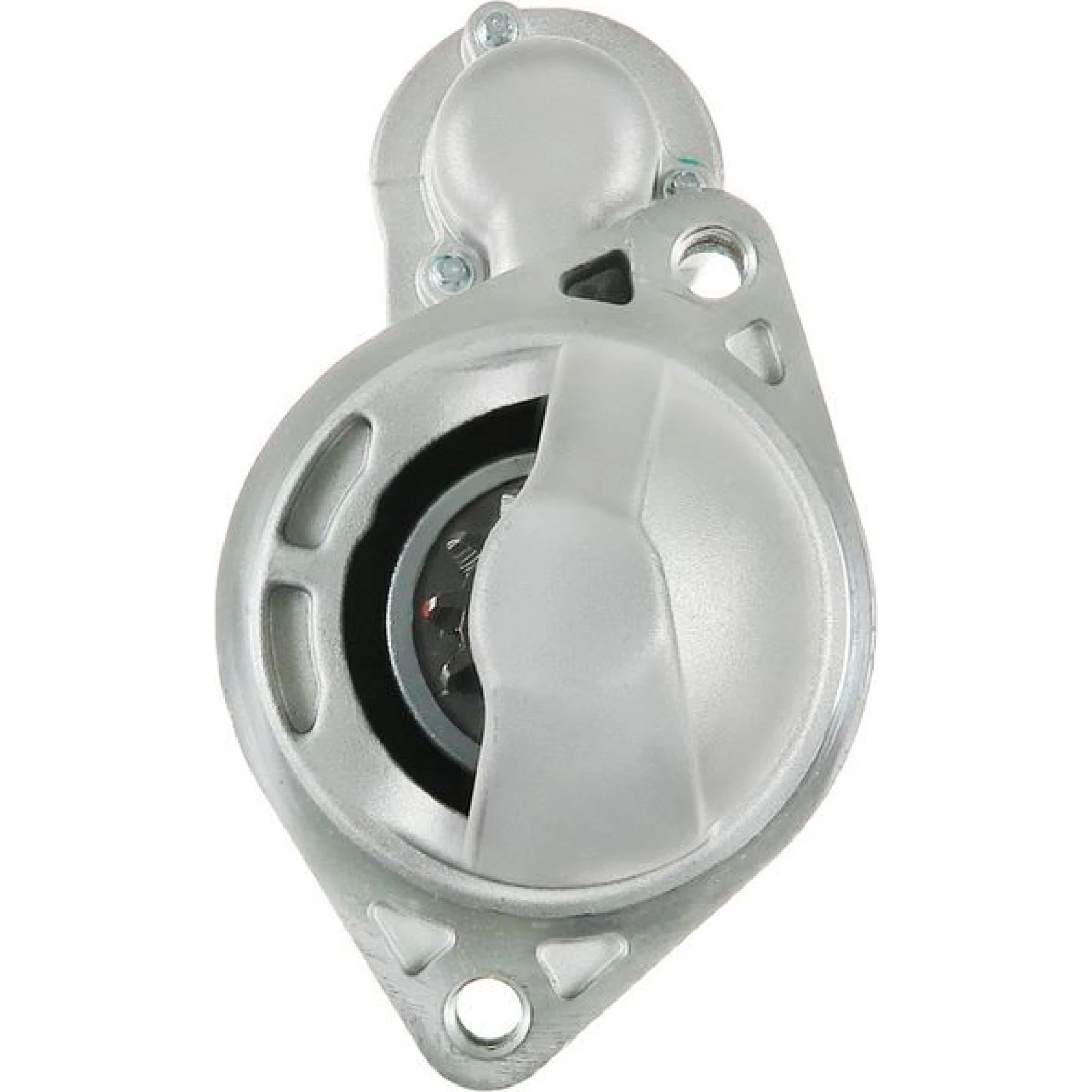 STARTER S1096S