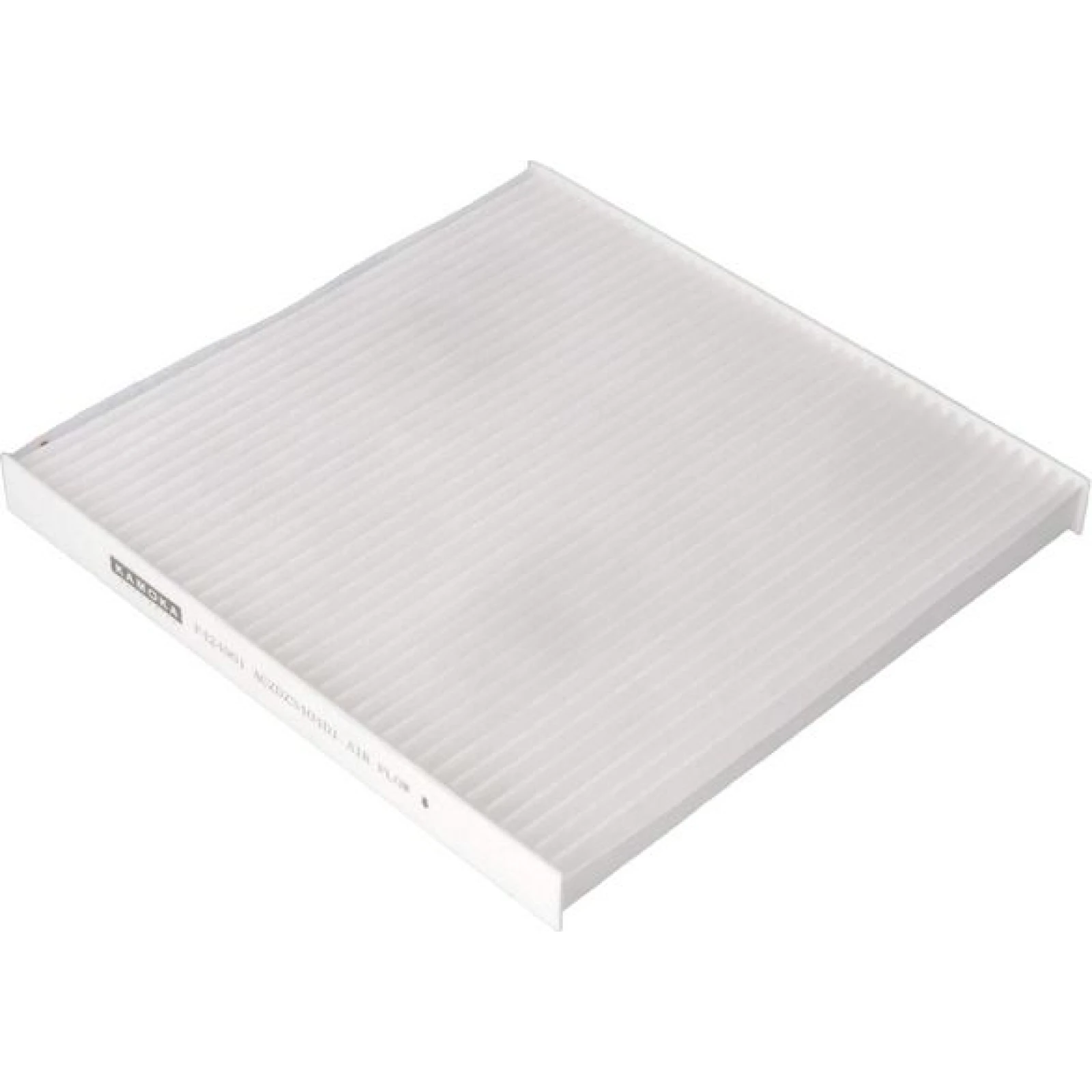 KAMOKA Filter, Innenraumluft F424901