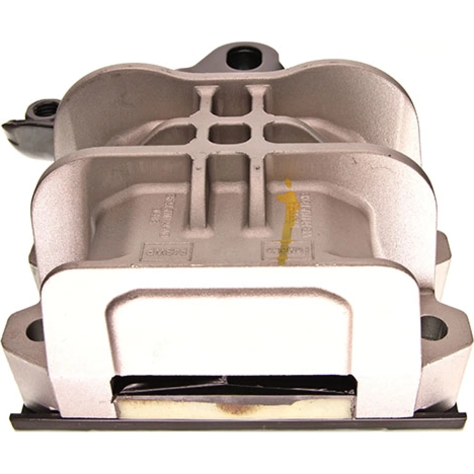FORD Original 1840043 FORD Original Getriebekissen Ford Transit 14-links – – OE-Nr. 1840043
